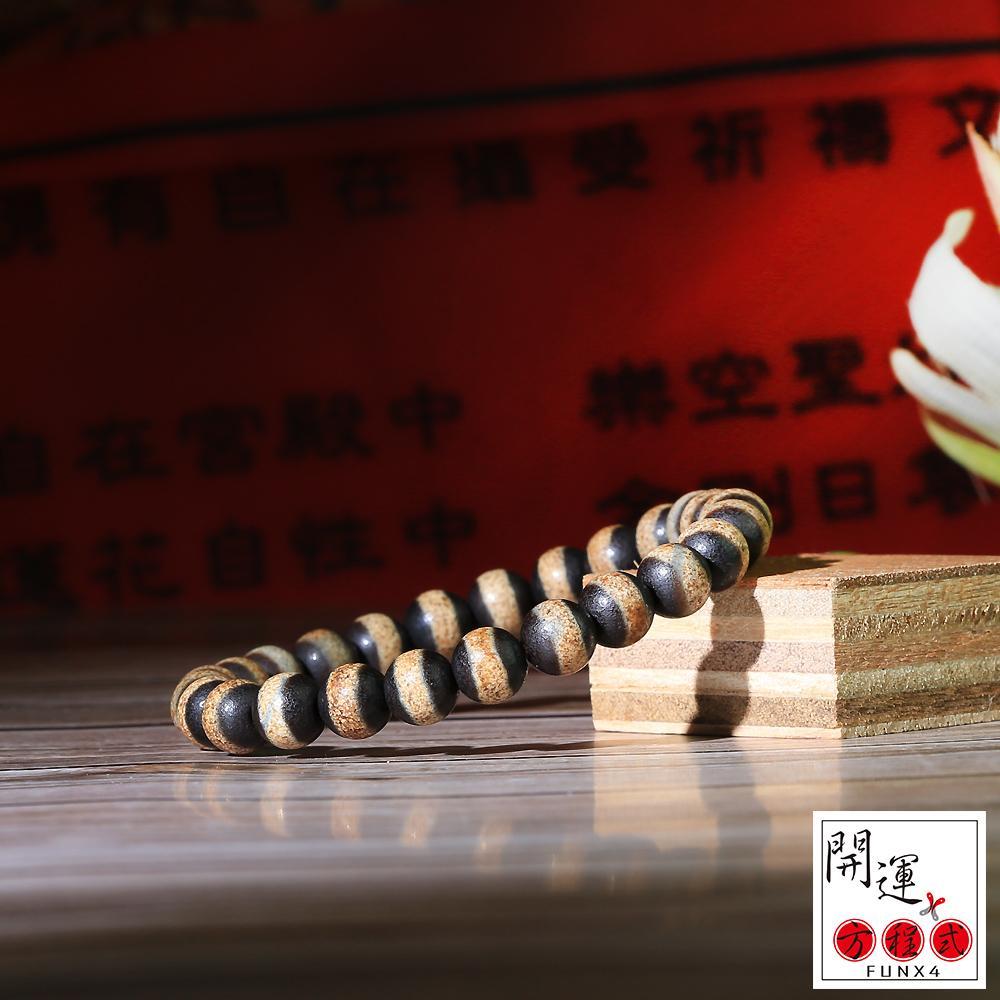 商品圖-2