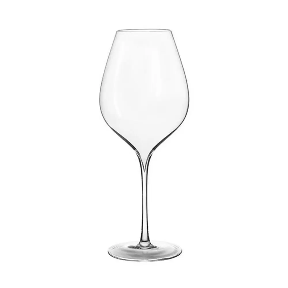 【法國雷曼Lehmann series】A.Lallement手工杯系列 / N2白酒杯600ml(1入)