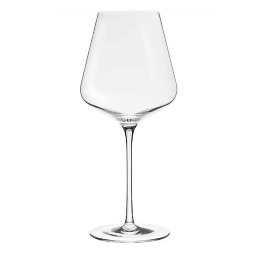 【法國雷曼Lehmann series】F.Sommier米其林三星機器杯 / HADRIEN 450ml (2入)
