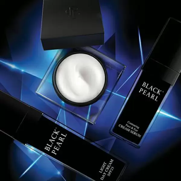 【SEA OF SPA】黛安娜女神滋養夜霜-50ml