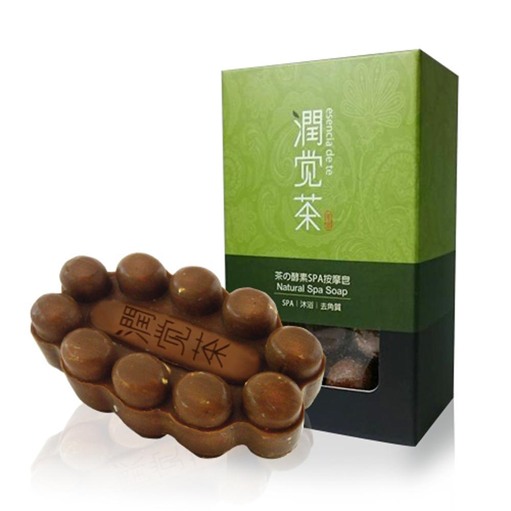 商品圖-1