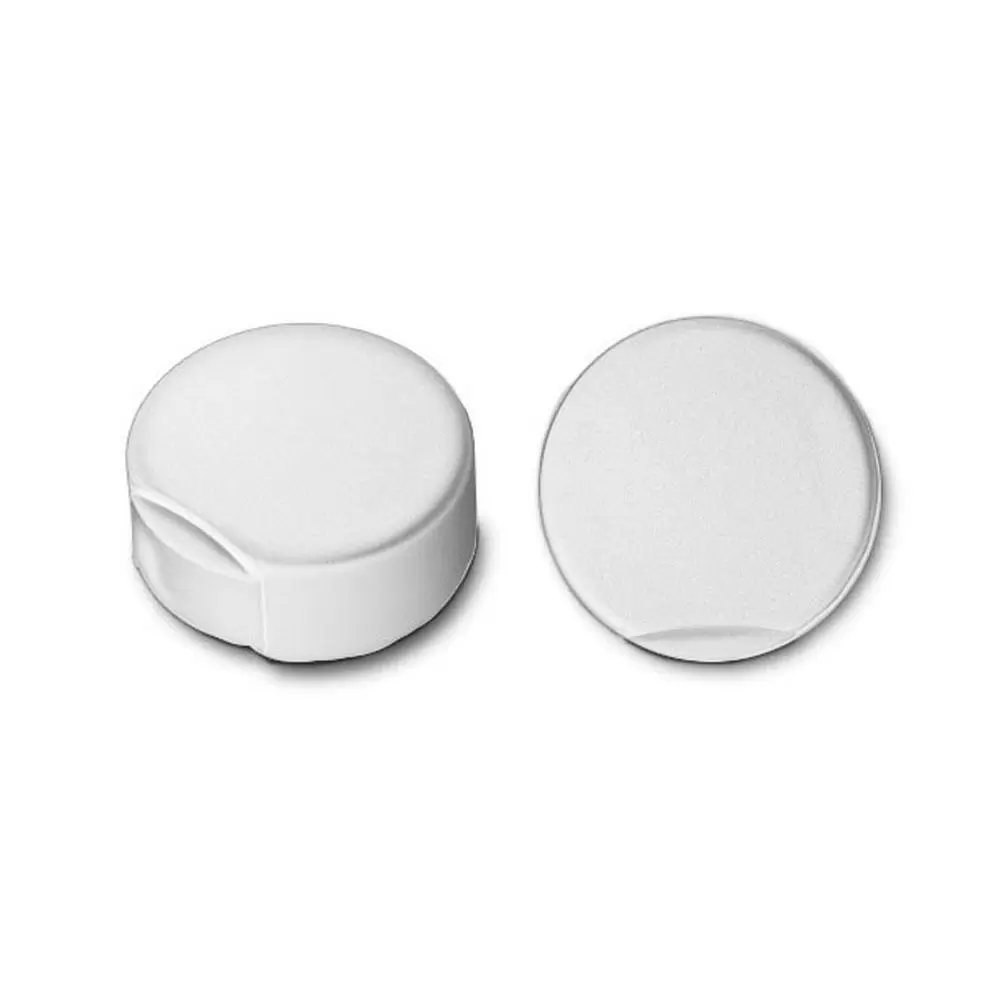 西班牙Pulltex / 錫箔切割器 (白色)
