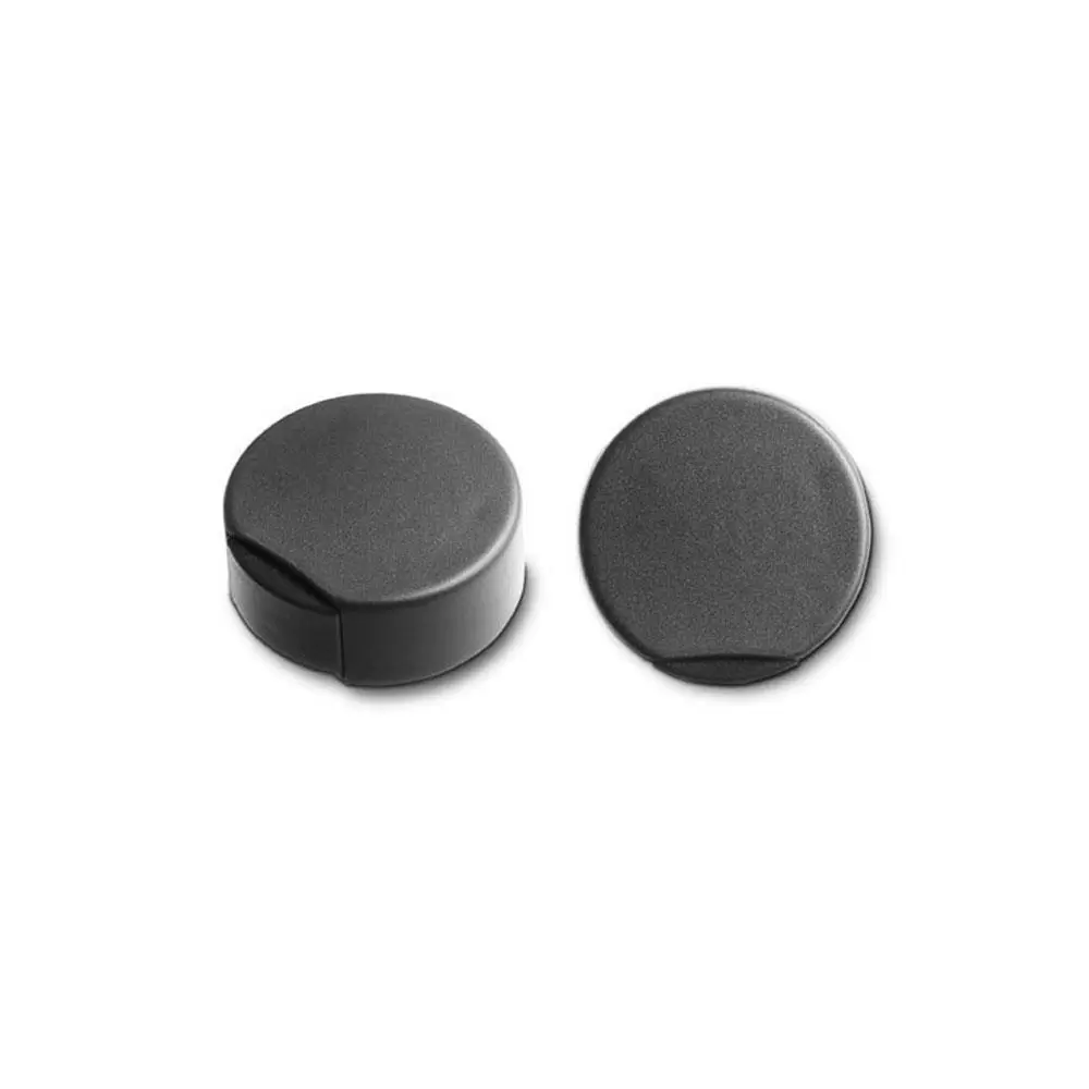 西班牙Pulltex / 錫箔切割器 (黑色)