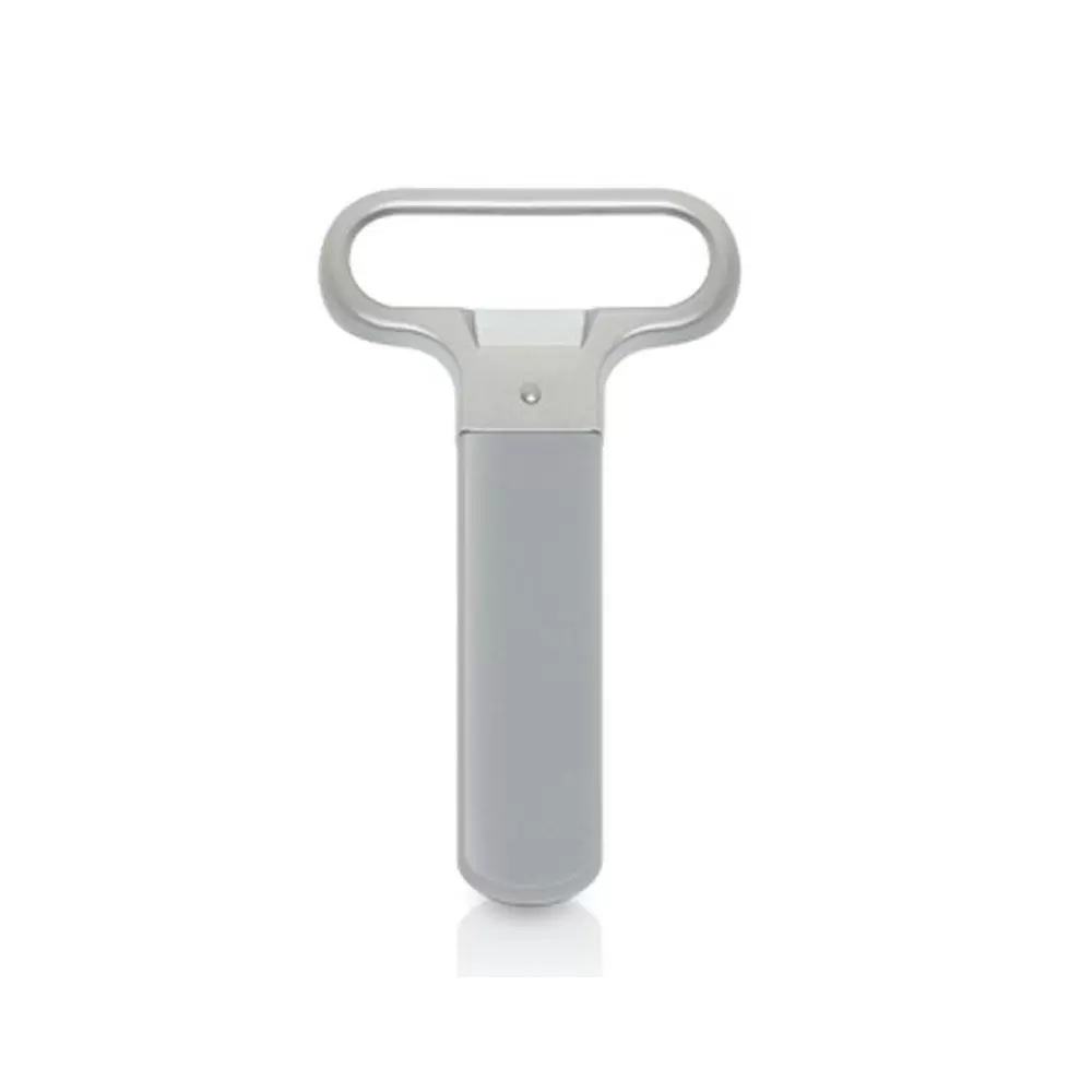 西班牙Pulltex / 兩片刀開瓶器