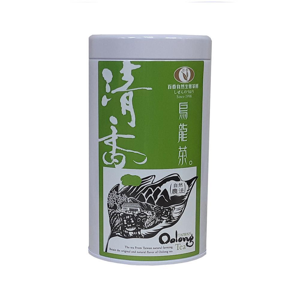 商品圖-0
