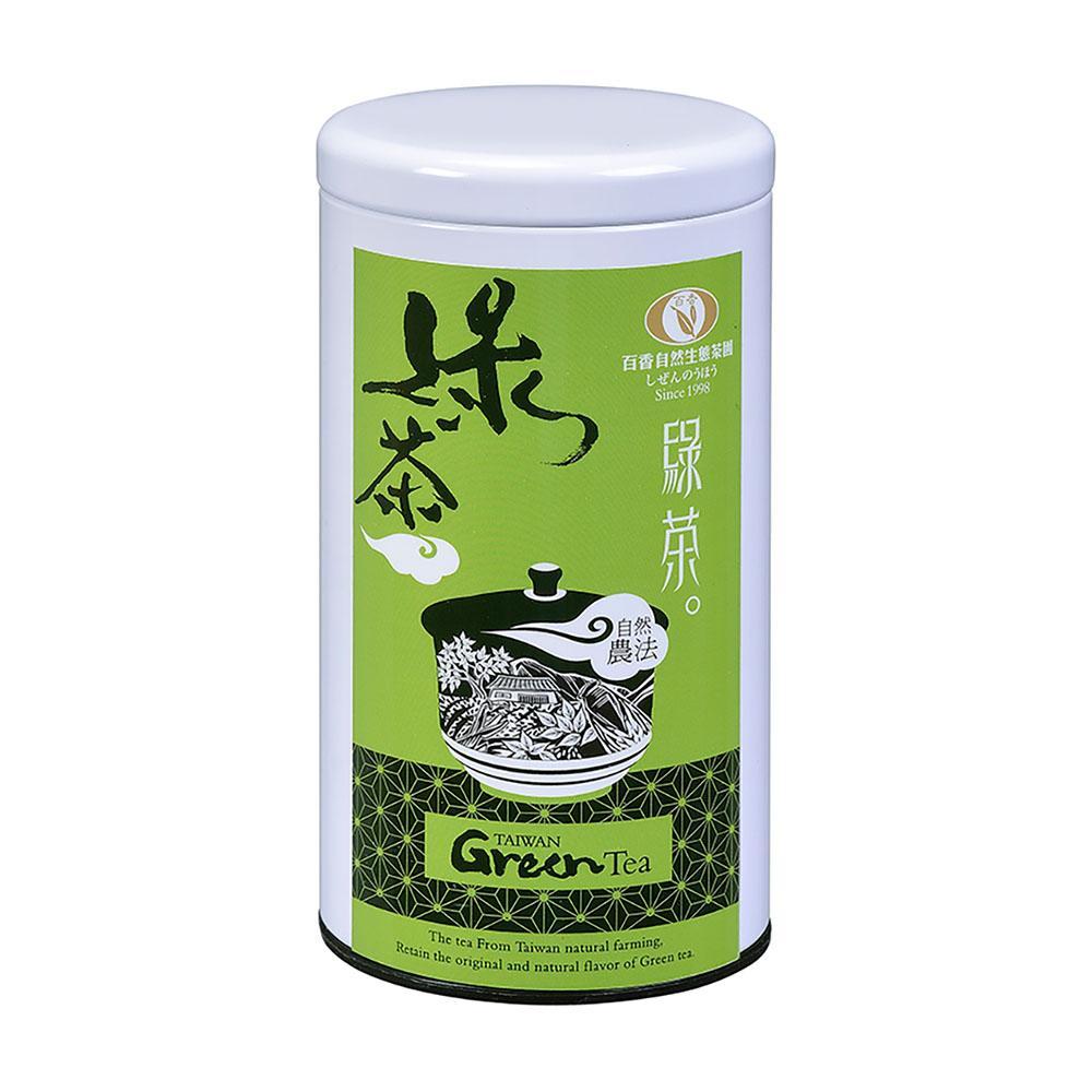 商品圖-0
