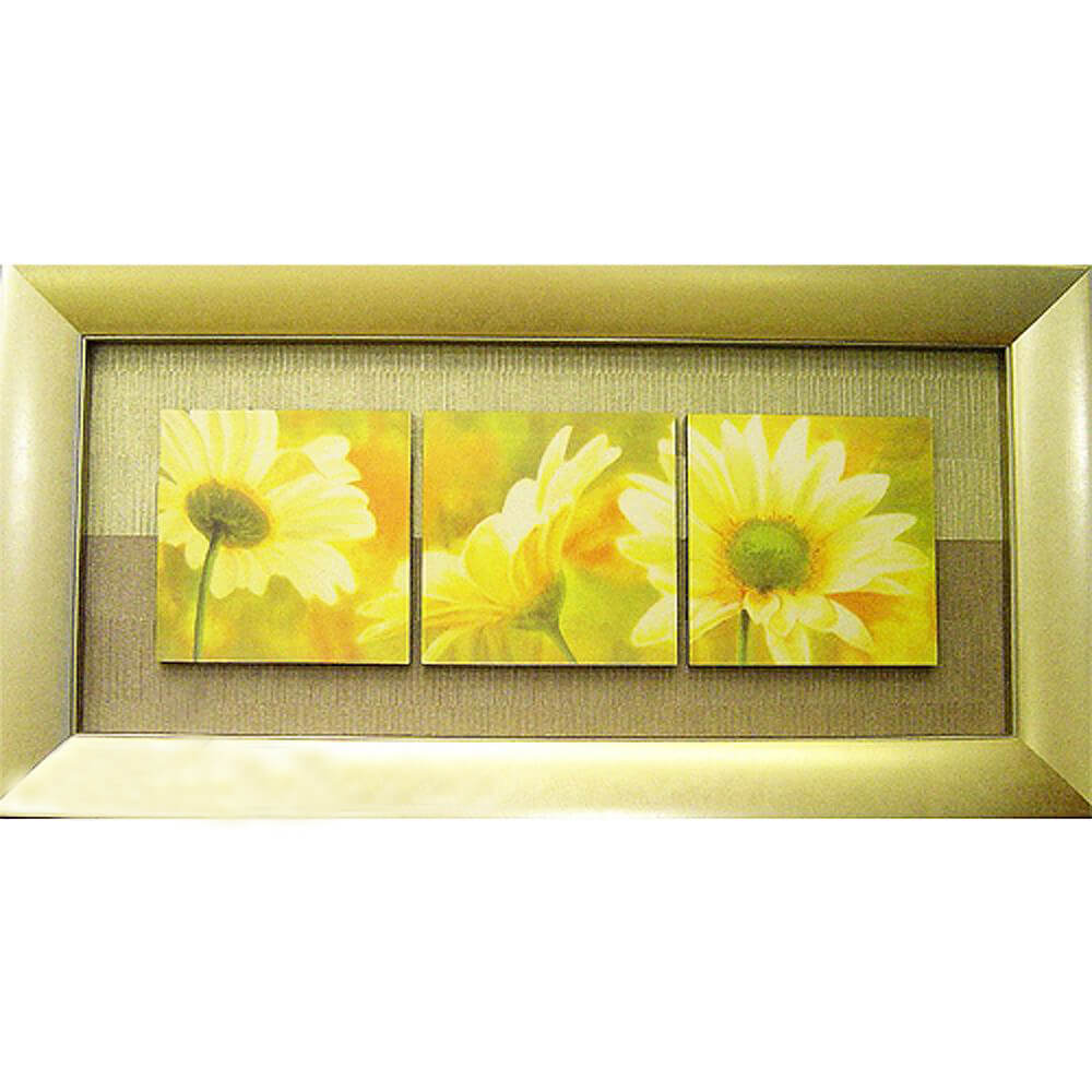 商品圖-0