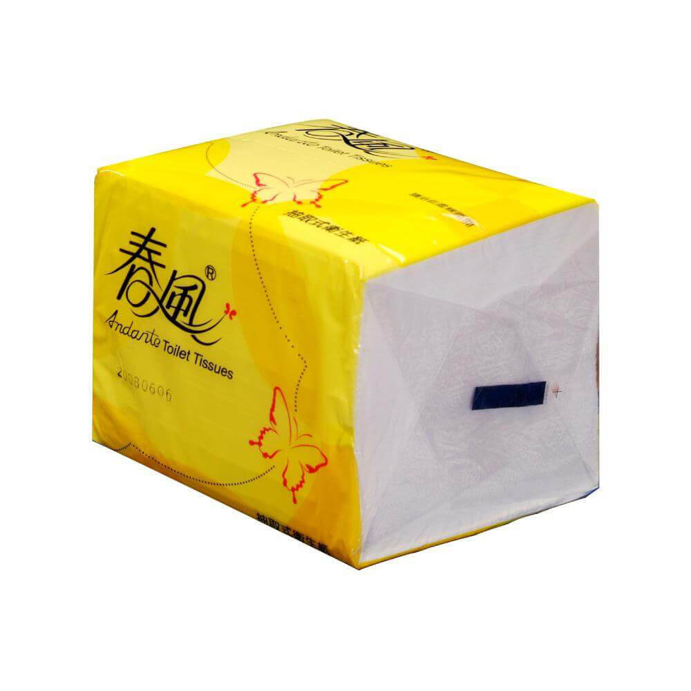 商品圖-0
