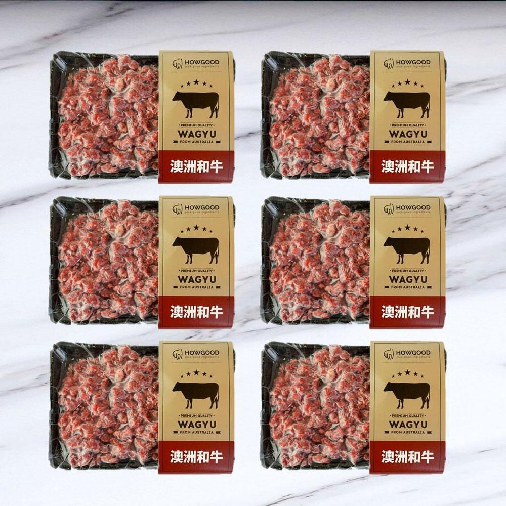 商品圖-1