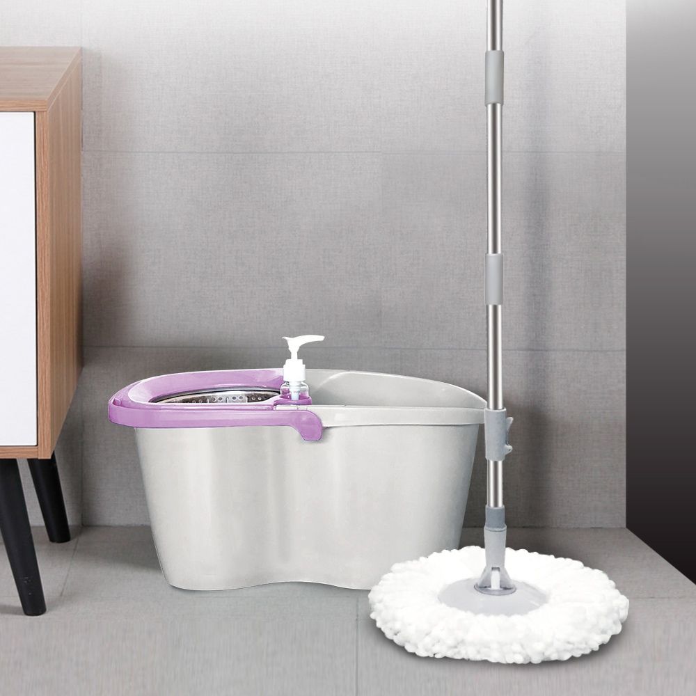 [問題] 購得樂迷你轉轉拖超值組耐用程度