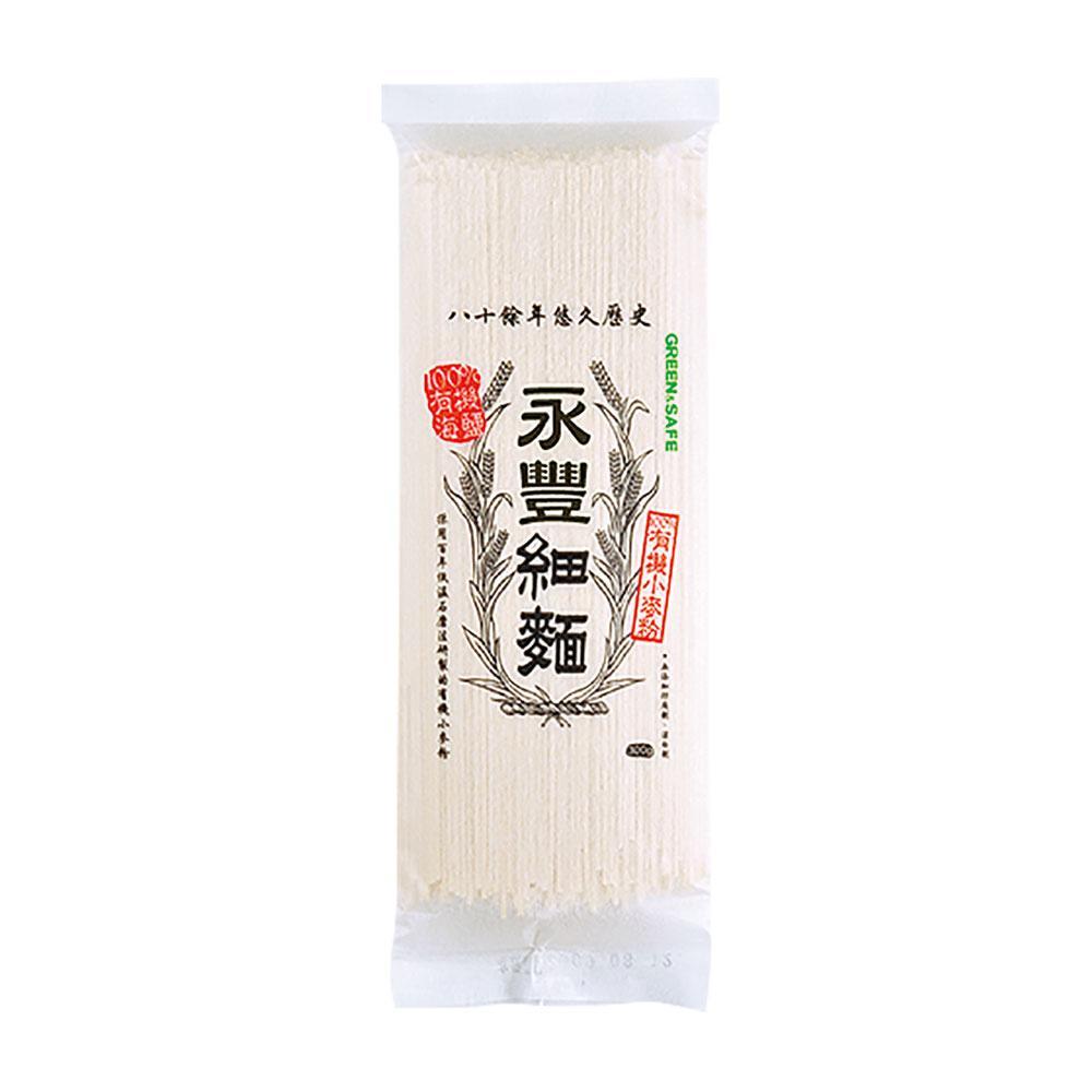 商品圖-0