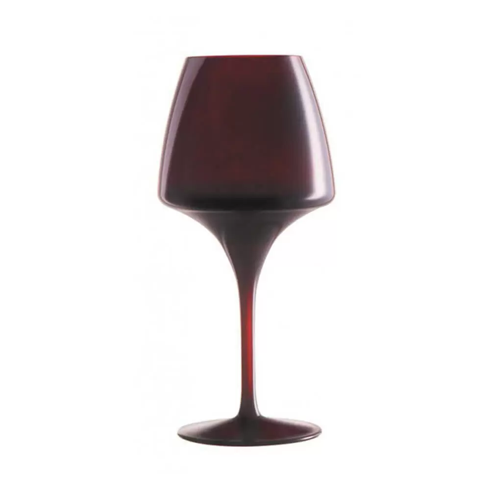 Chef & Sommelier/OPEN UP系列/Blind Tasting盲飲杯320ml(2入)