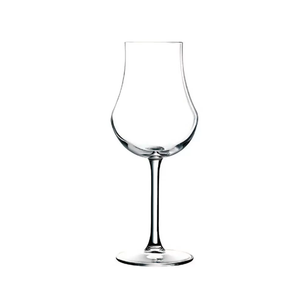 Chef & Sommelier/OPEN UP系列/AMBIENT烈酒杯165ml (6入)