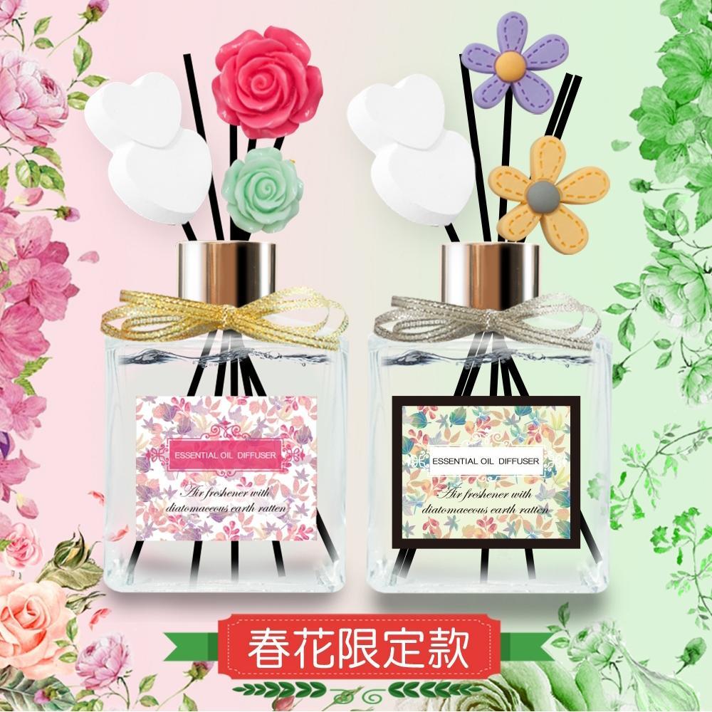 商品圖-0