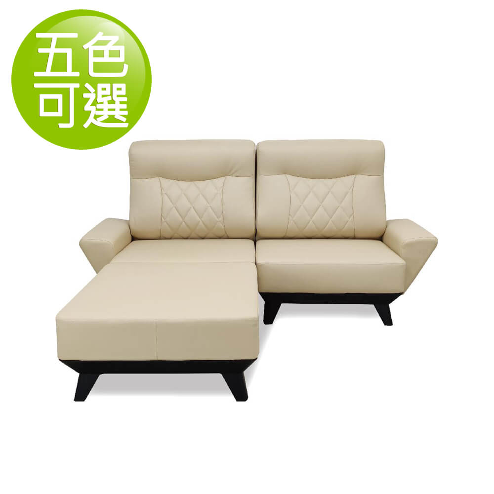 商品圖-0