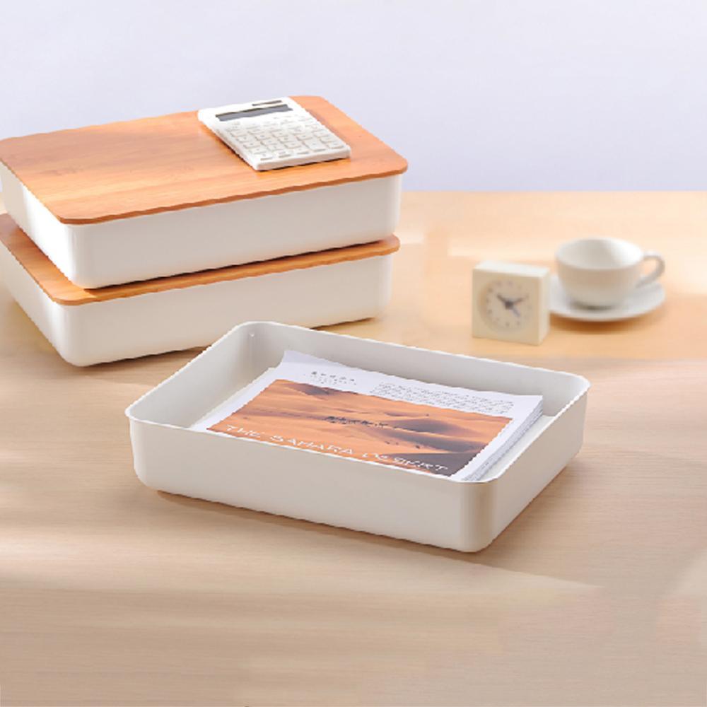 商品圖-0