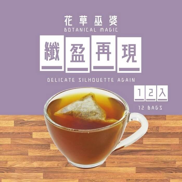 商品圖-0