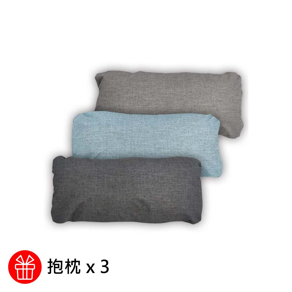 商品圖-3