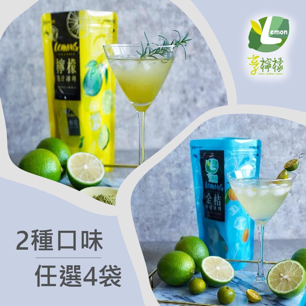 商品圖-0