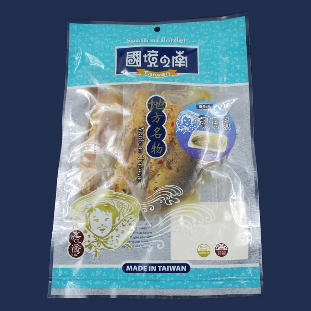 商品圖-0