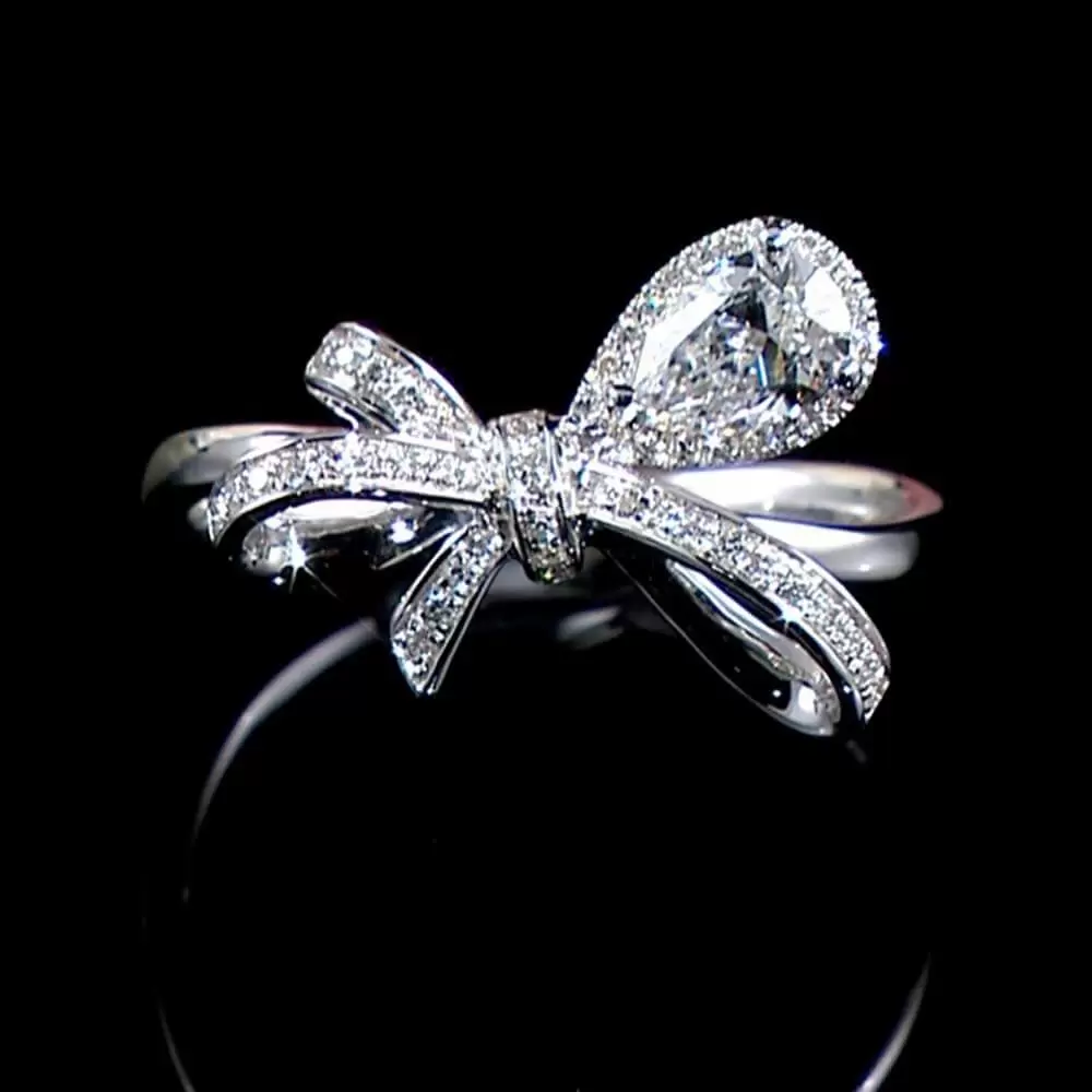 尚品MYEZ珍稀GIA水滴鑽回饋檔