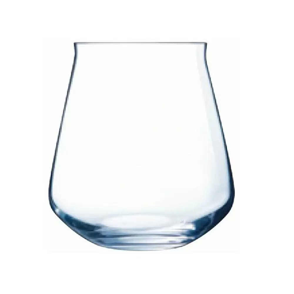 Chef & Sommelier / REVEAL UP系列 / GOBELET INTENSE 無梗白酒杯300ml(6入)