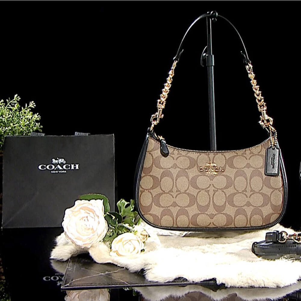 正規品販売！ COACH