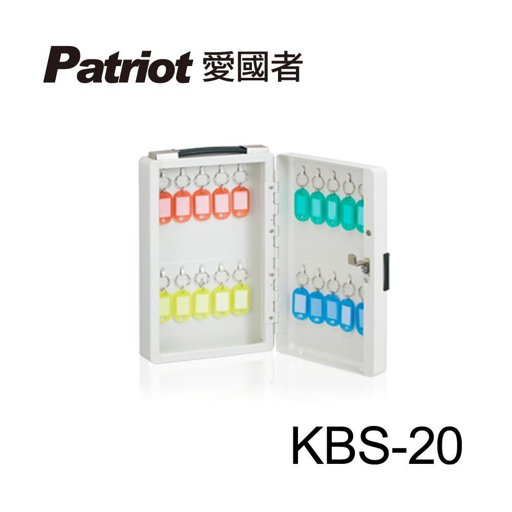 商品圖-0
