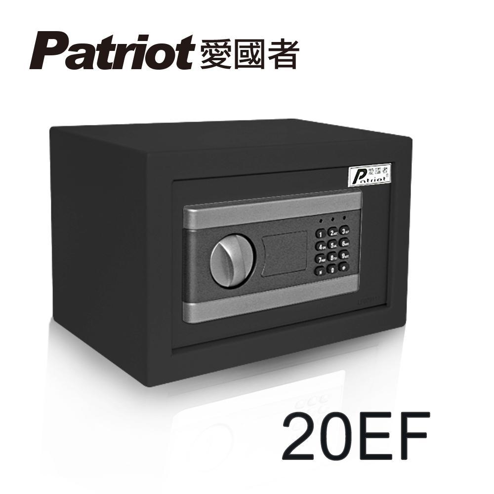 商品圖-0