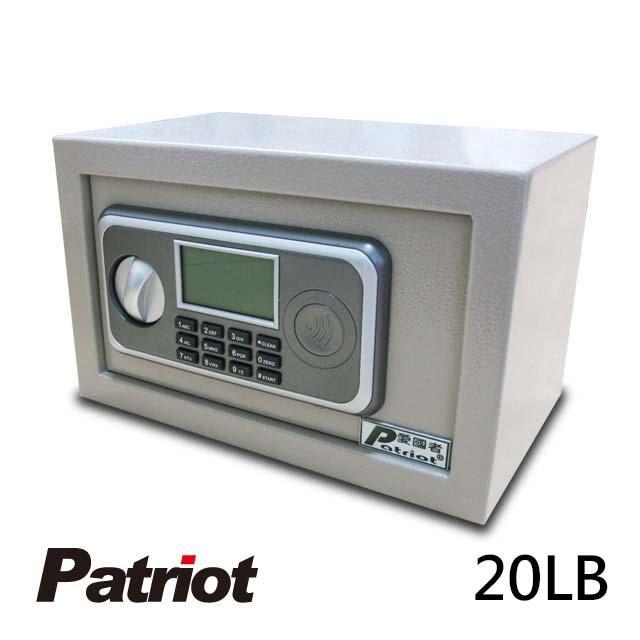 商品圖-0