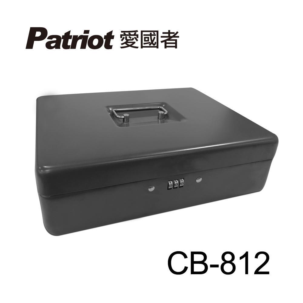 商品圖-0