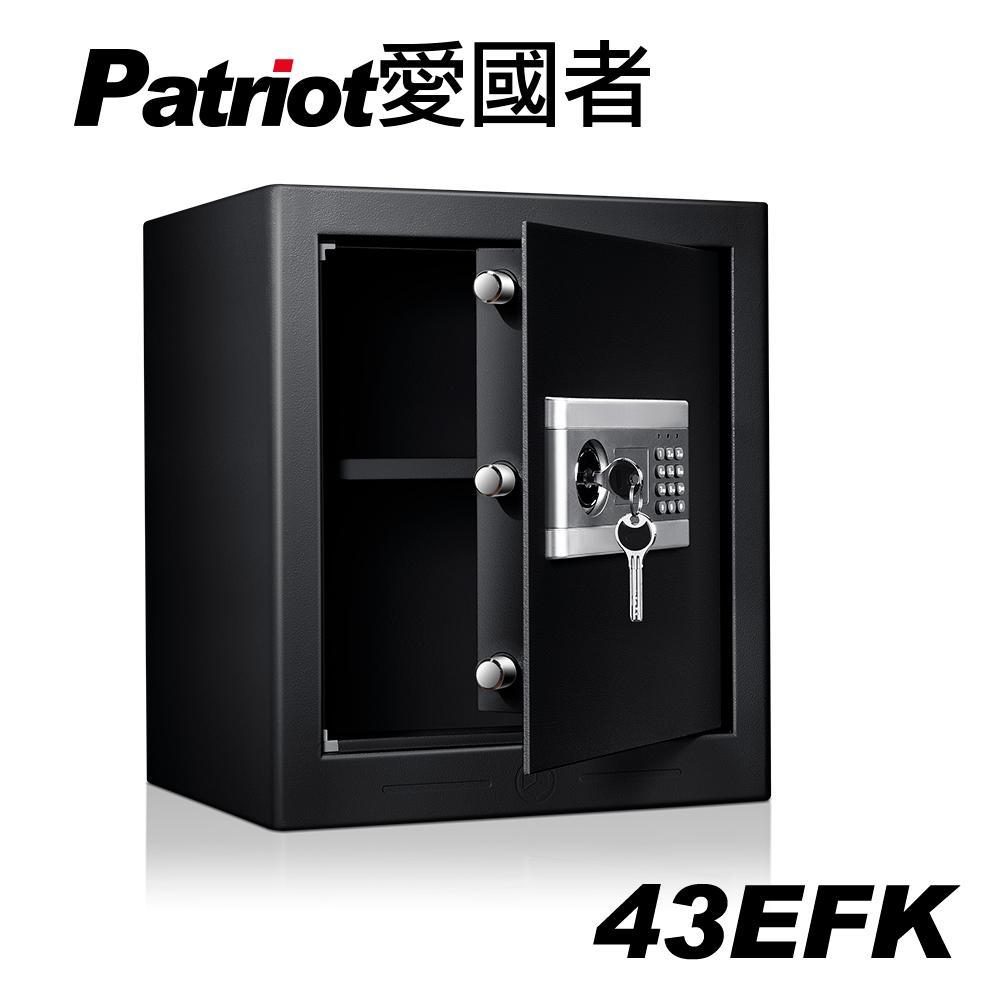 商品圖-1