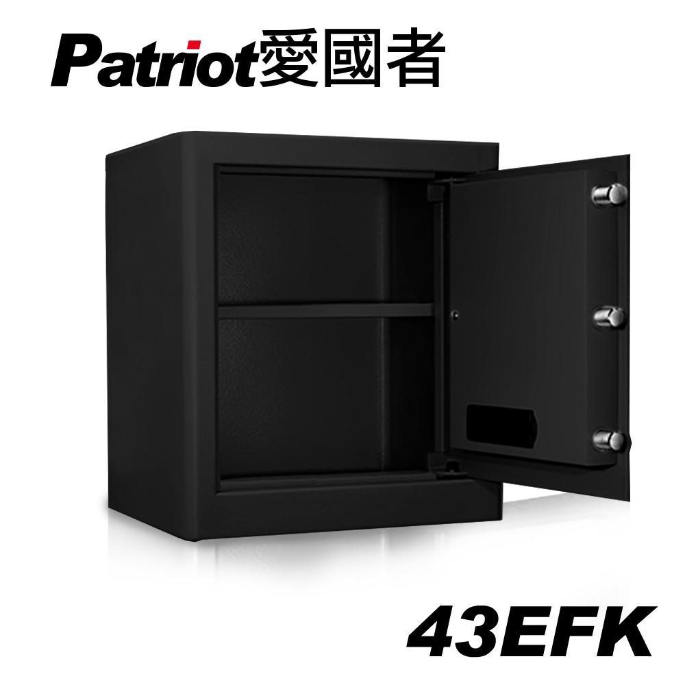 商品圖-2