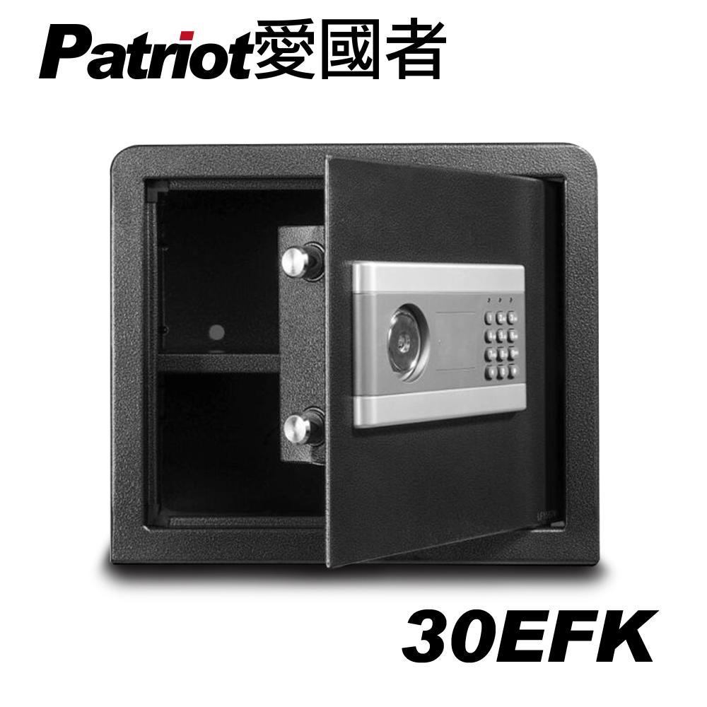 商品圖-1