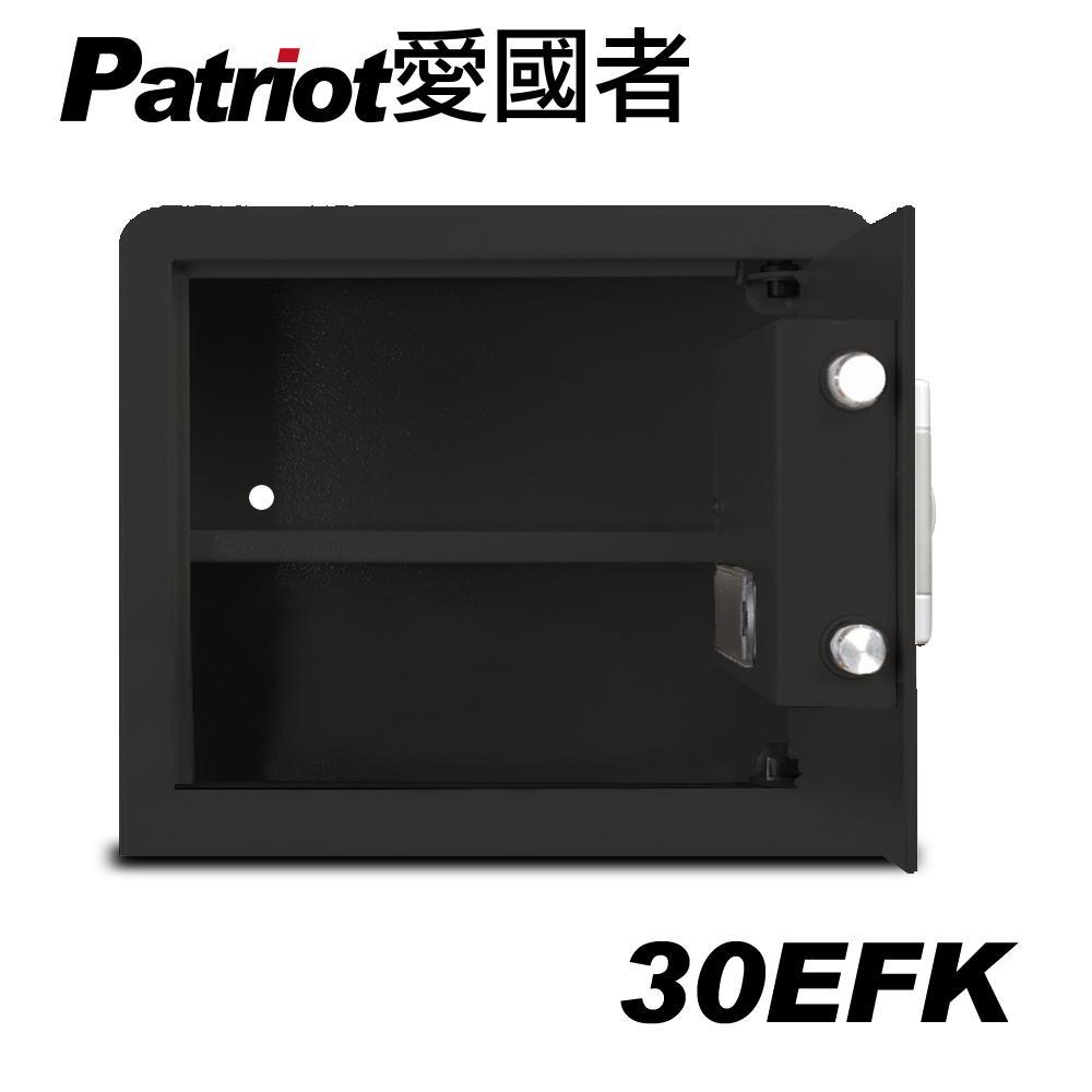 商品圖-2