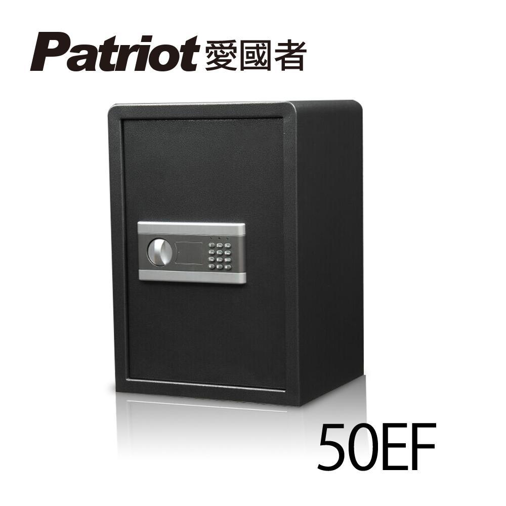 商品圖-0