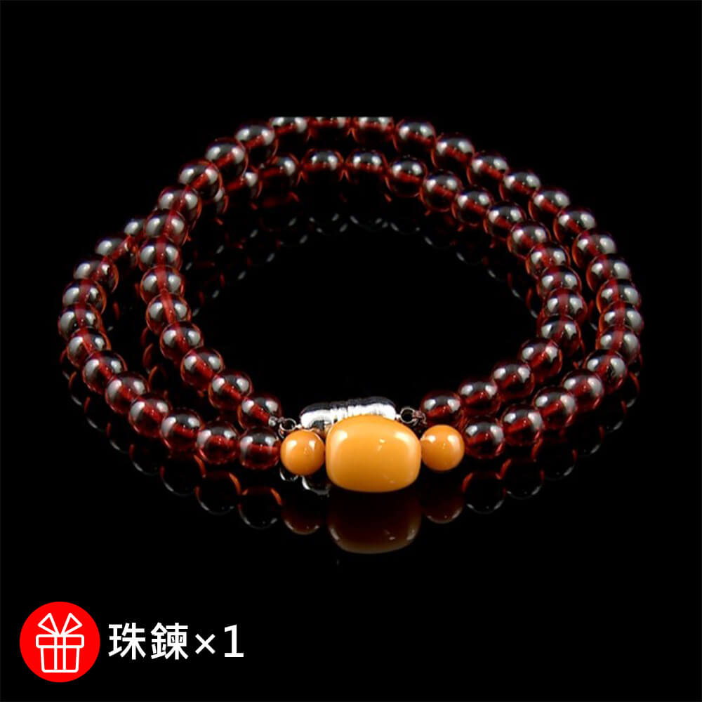 商品圖-1