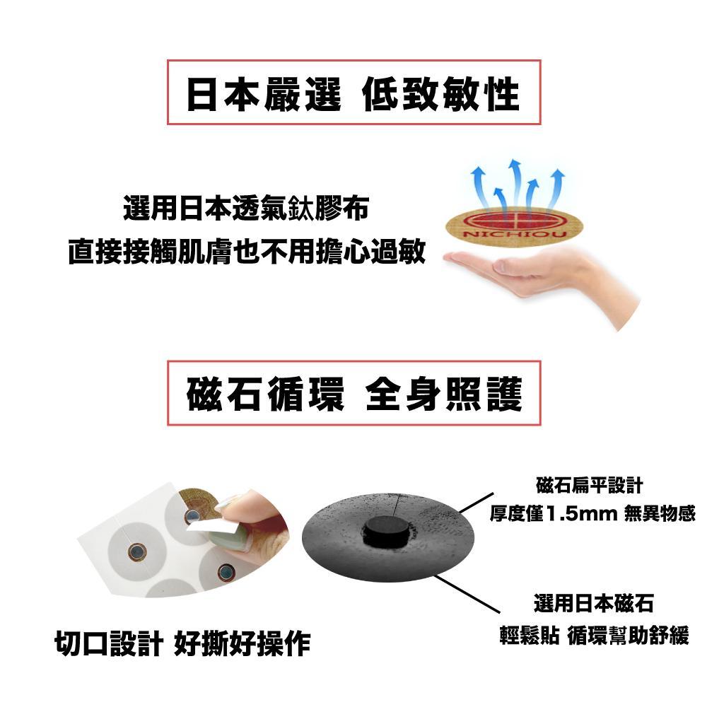 商品圖-2