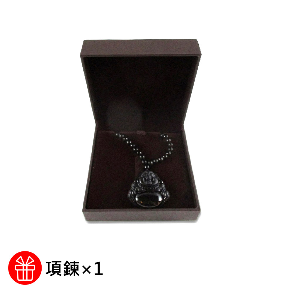 商品圖-1