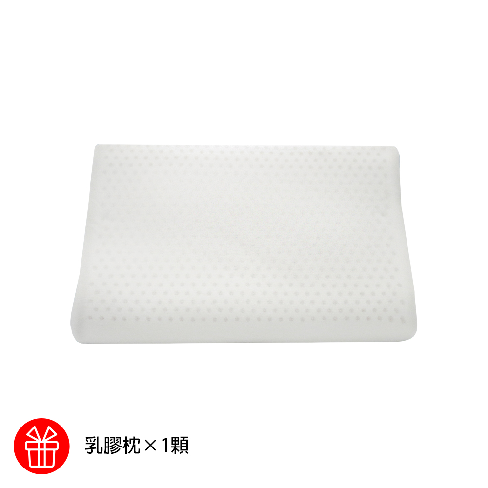 商品圖-3