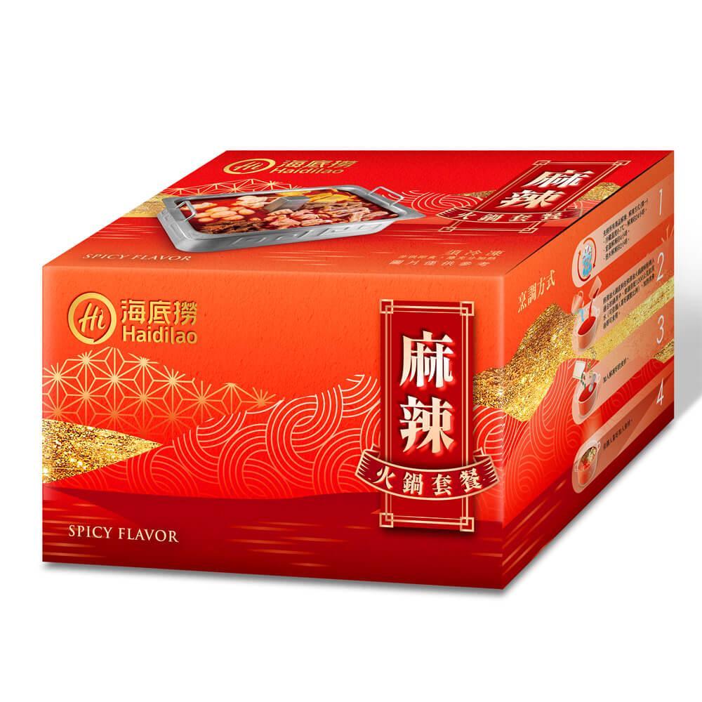 商品圖-1