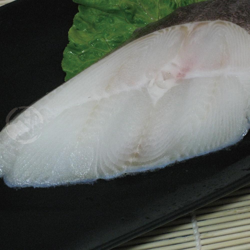 商品圖-1