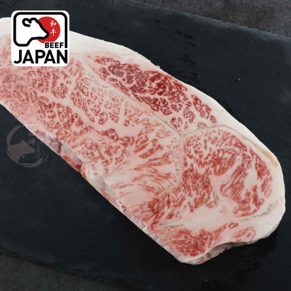 商品圖-1