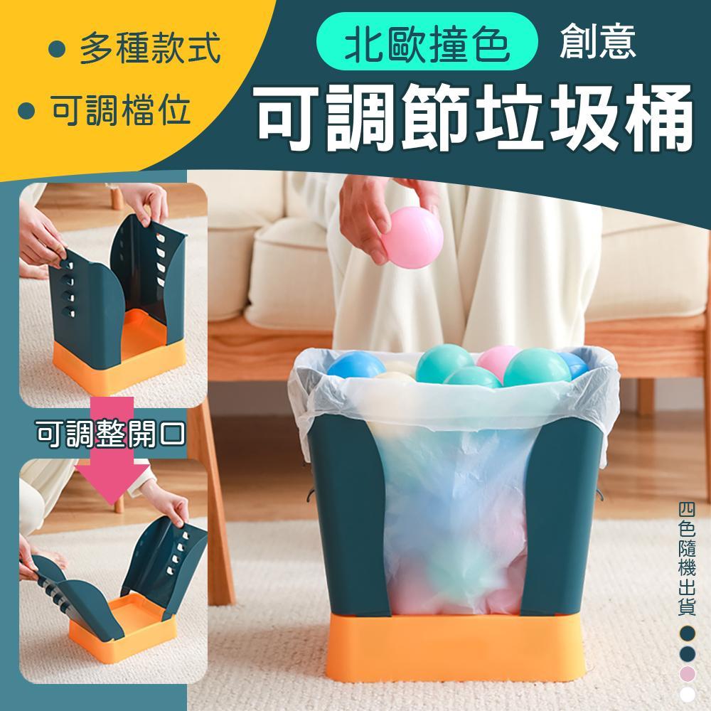 商品圖-0