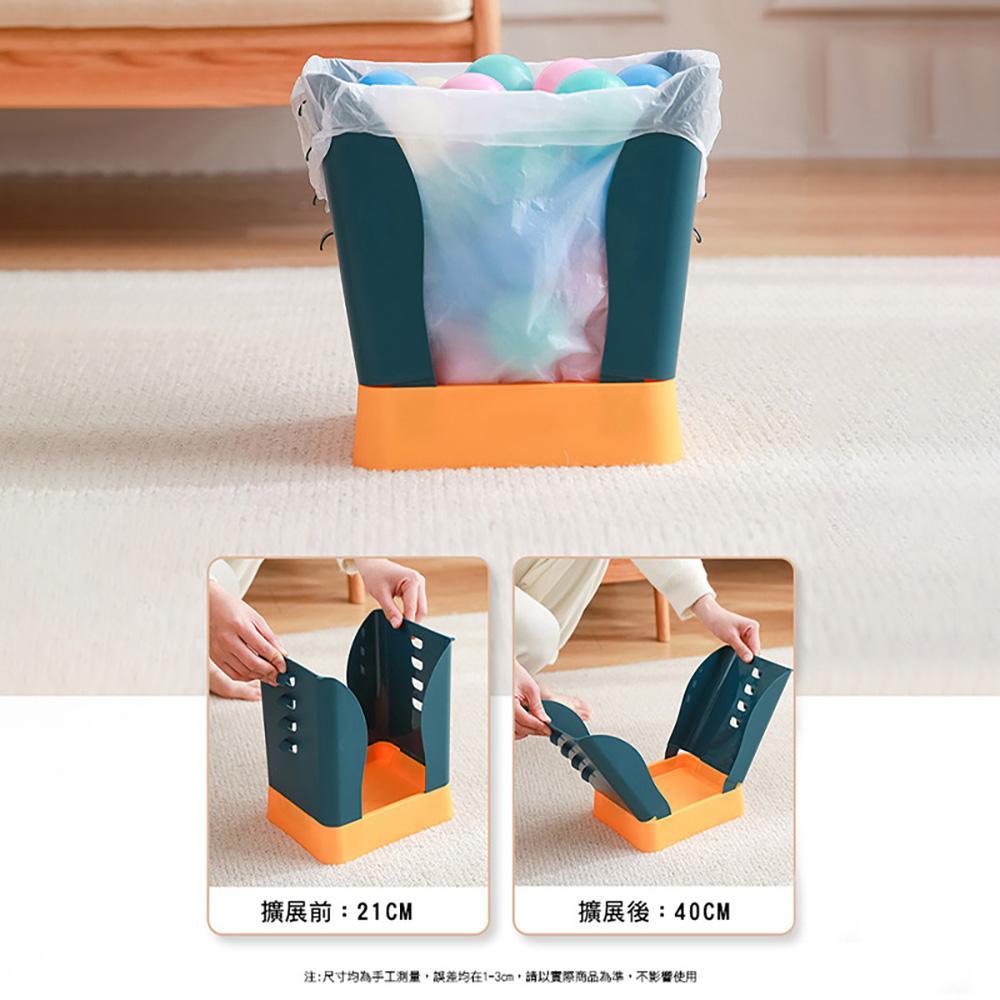 商品圖-1