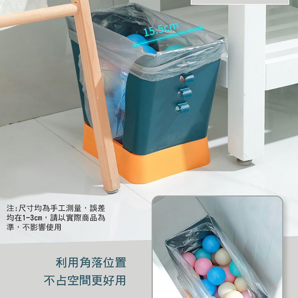 商品圖-2