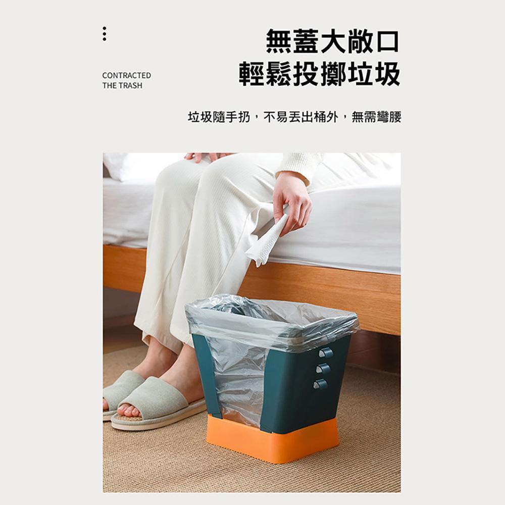 商品圖-3