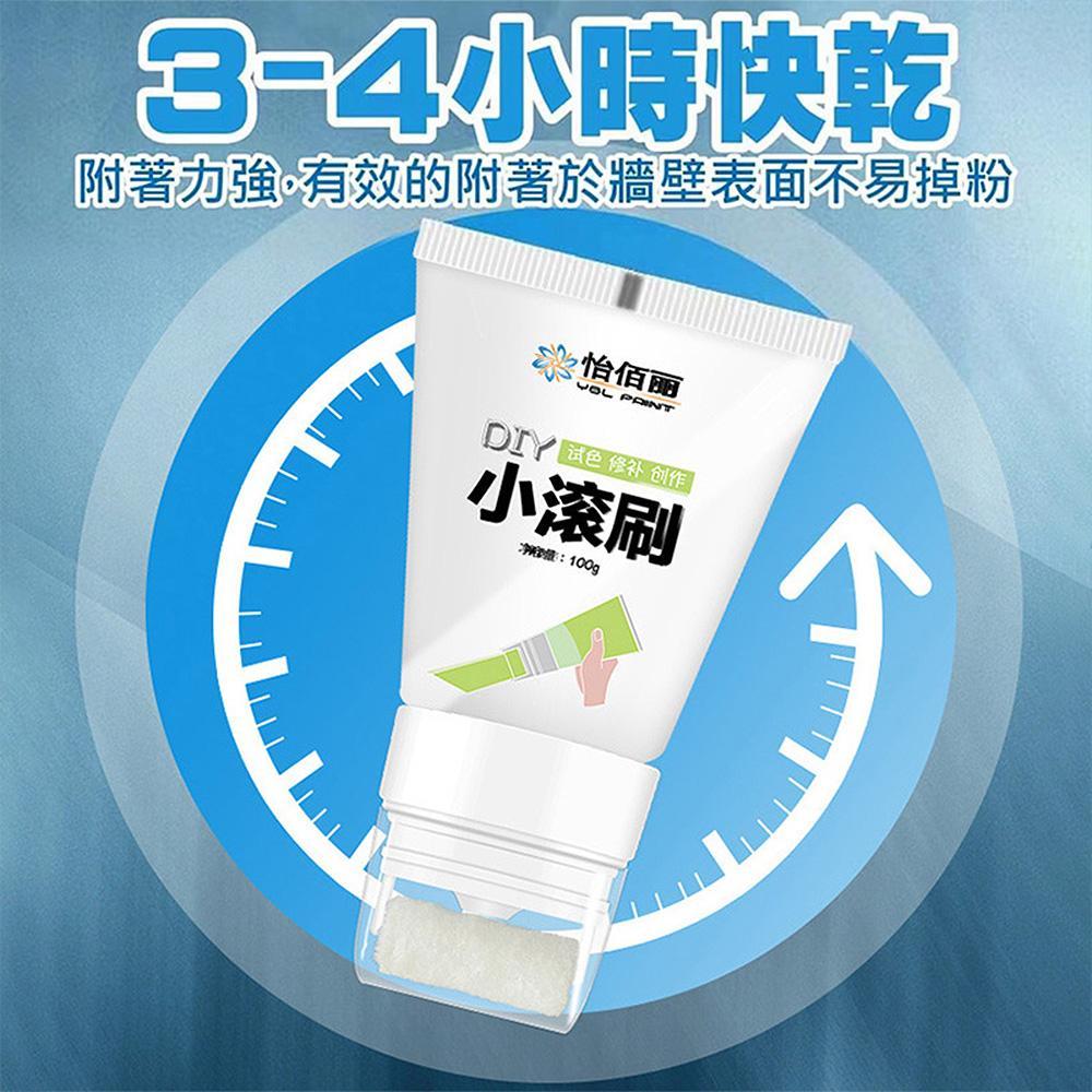 商品圖-3
