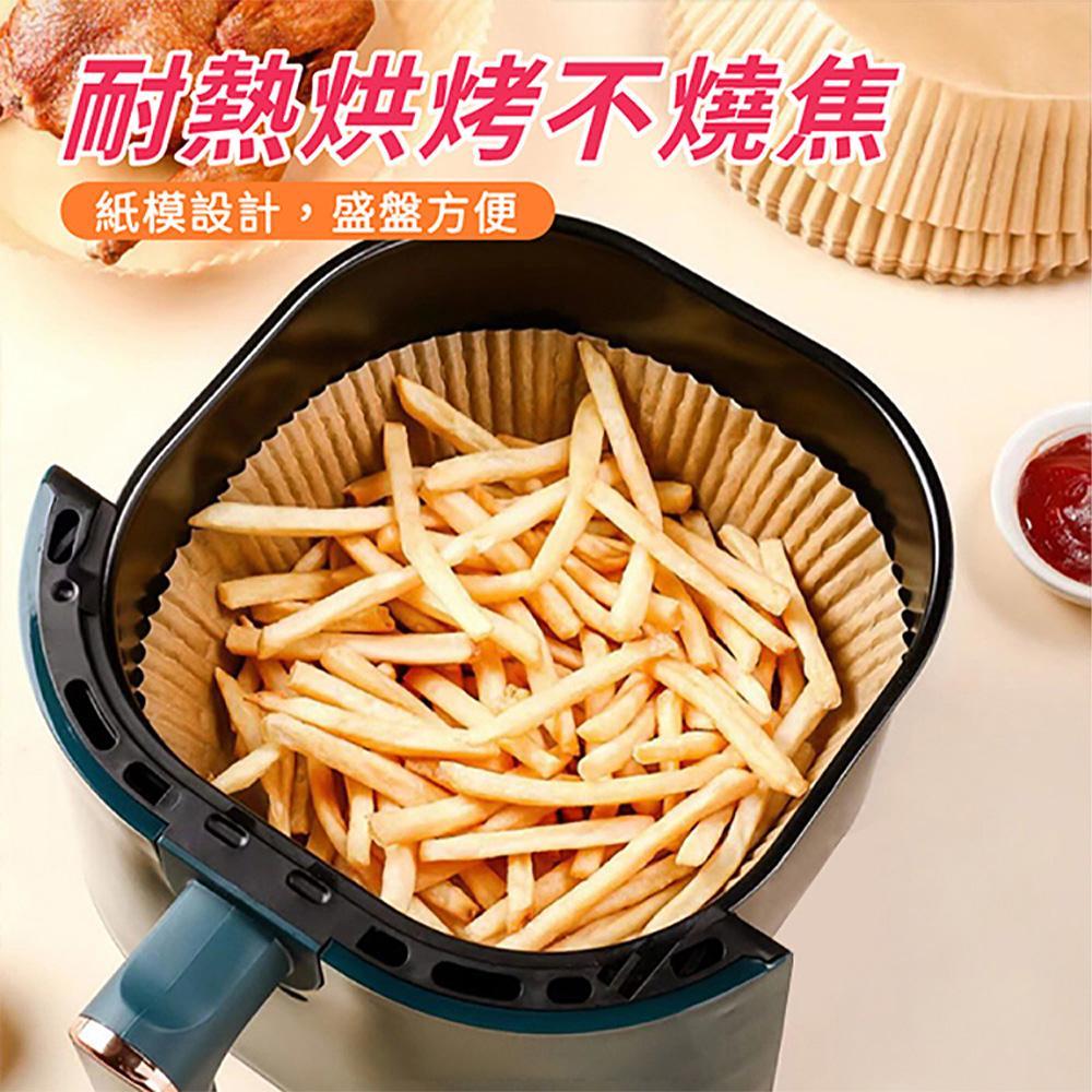 商品圖-1