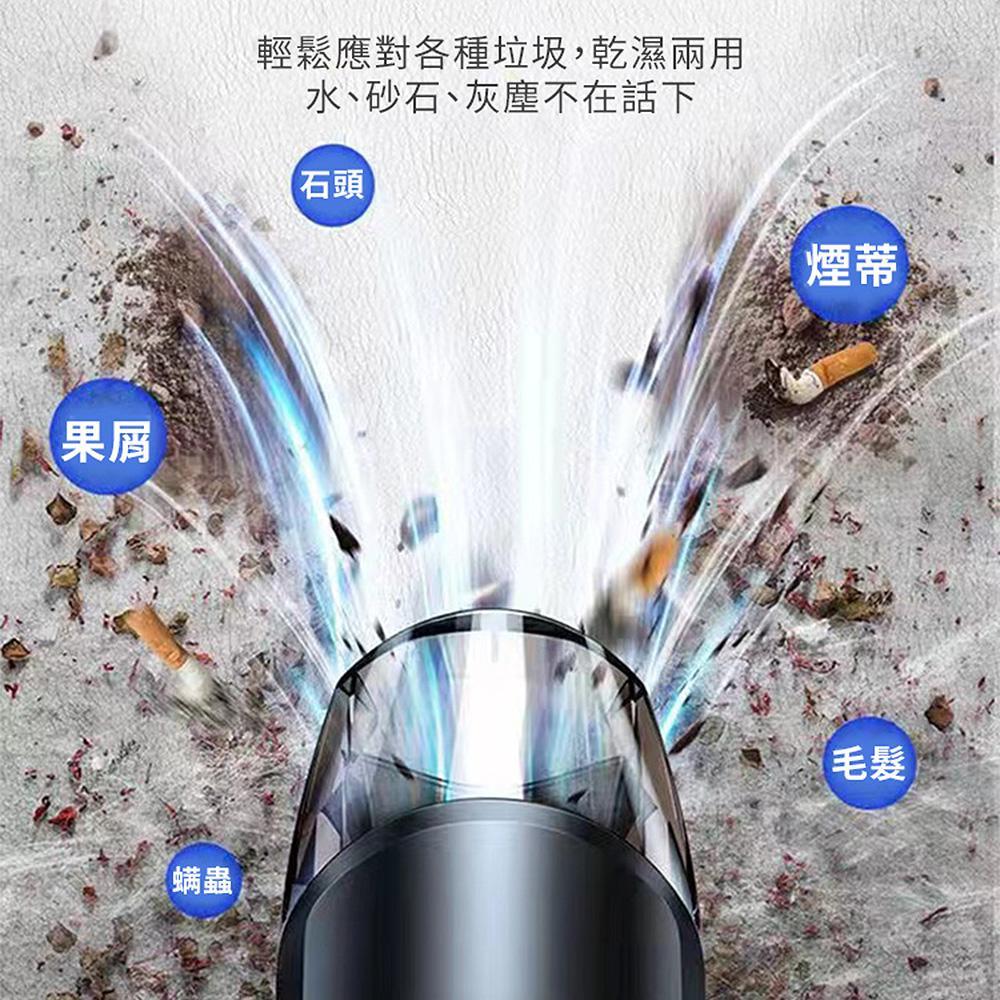 商品圖-2